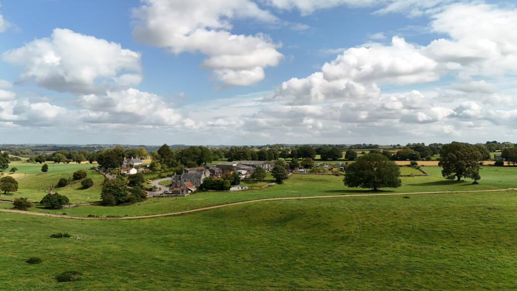 Additional image 32 of School View, Ston Easton, Radstock, BA3 4DJ