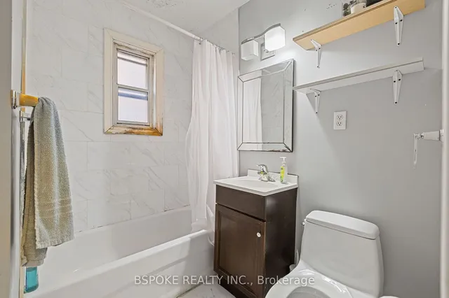 Additional image 13 of 1268 Davenport Rd