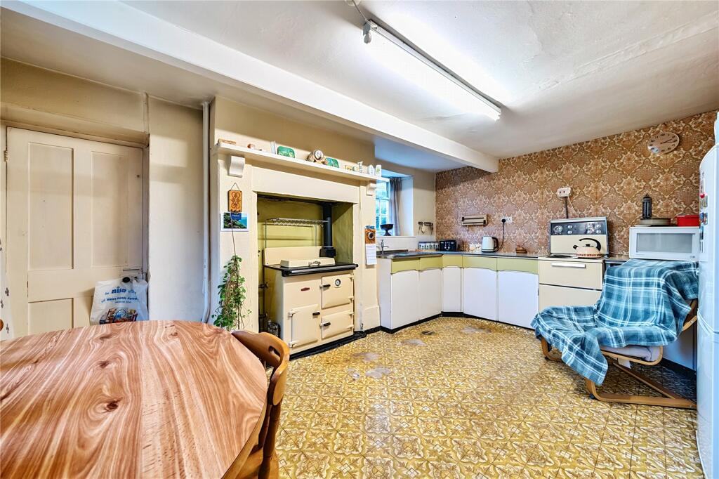 Additional image 17 of Bayford, Wincanton, Somerset, BA9