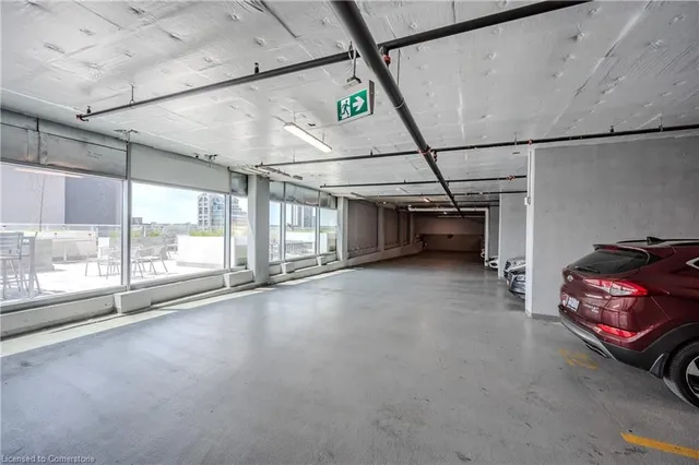 Additional image 36 of 60 Frederick St Unit 3109