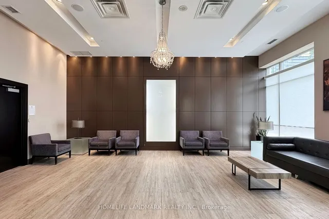 Additional image 33 of 30 Herons Hill Way Unit 506