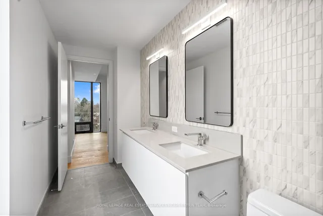 Additional image 17 of 1414 Bayview Ave Unit 409