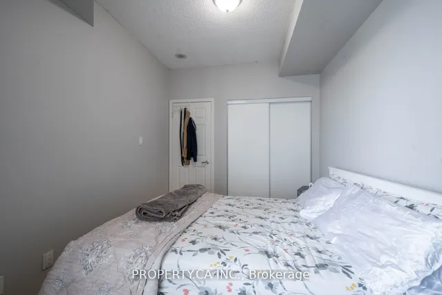 Additional image 11 of 230 Queens Quay Unit 1815