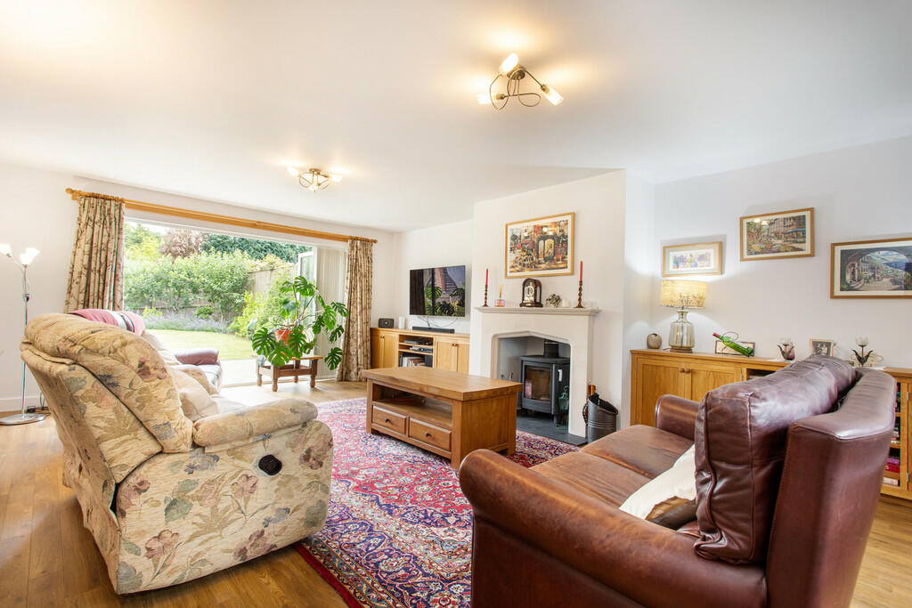 Additional image 29 of The Halve, Warminster