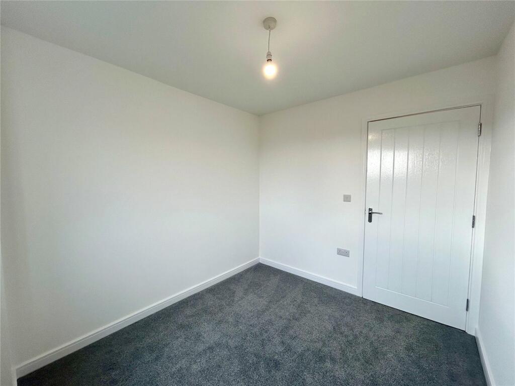 Additional image 16 of The Blossoms, Blackburn, Lancashire, BB1