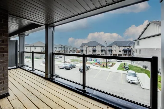 Additional image 36 of 219 West Oak Trail Unit 81