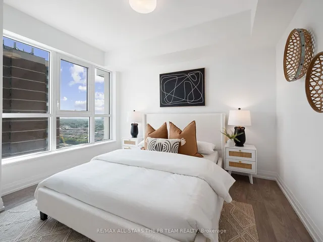 Additional image 23 of 286 Main St Unit 2103