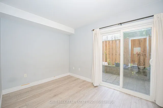 Additional image 21 of 122 Courtland Ave Unit 3