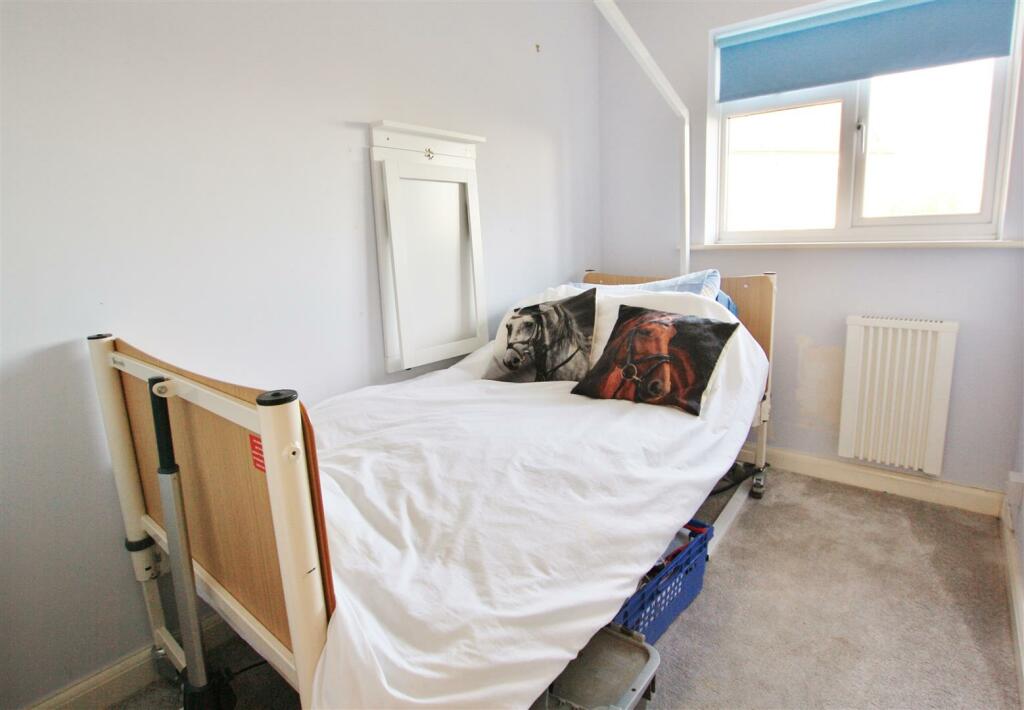 Additional image 11 of Bainton Close, Bradford-On-Avon