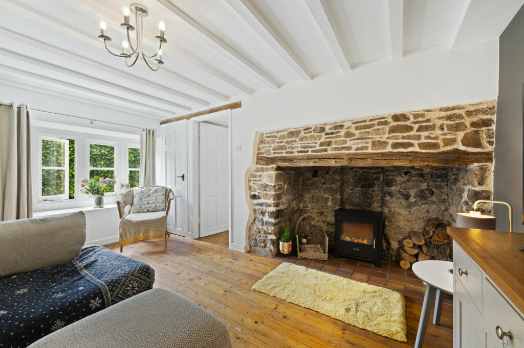 Additional image 5 of Mill Lane, Stoke St Michael, BA3