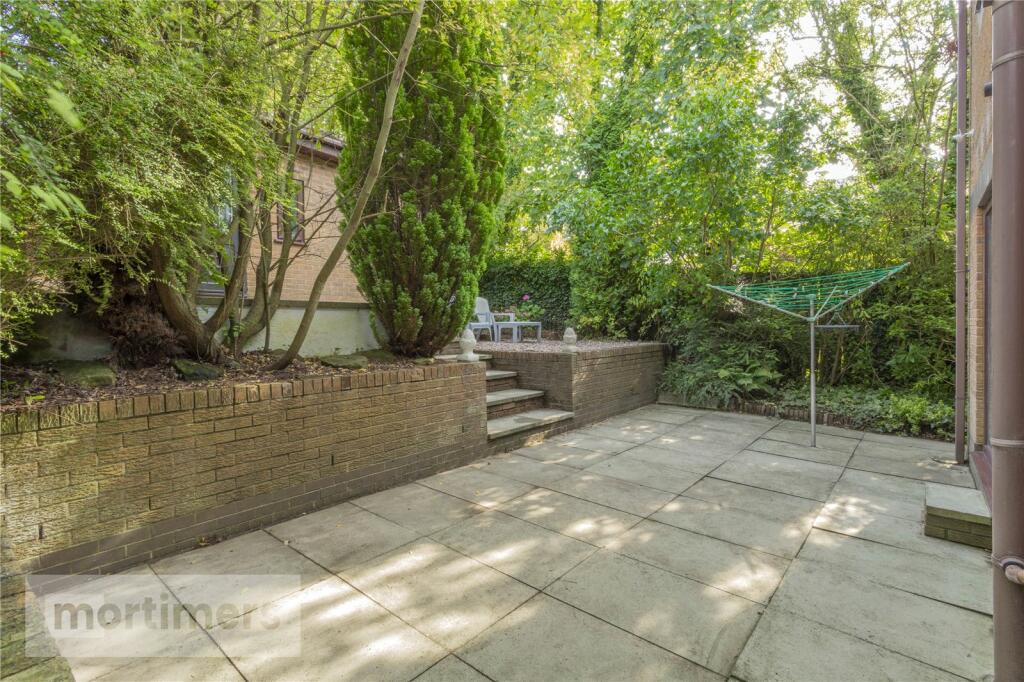 Additional image 19 of Salesbury View, Wilpshire, Blackburn, Lancashire, BB1