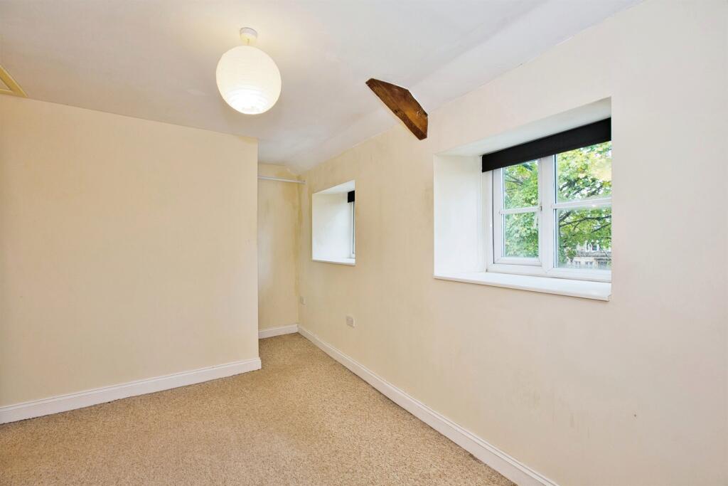 Additional image 9 of Church Street, West Coker, Yeovil