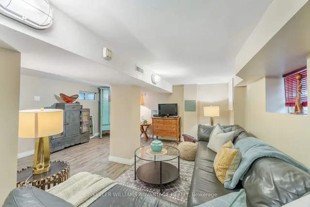 Additional image 28 of 632 Woodbine Ave