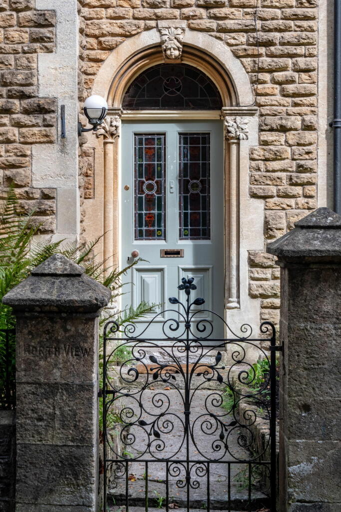 Additional image 21 of Vicarage Street, Frome, BA11 1PX