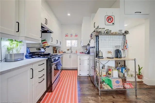 Additional image 7 of 52 Henry St