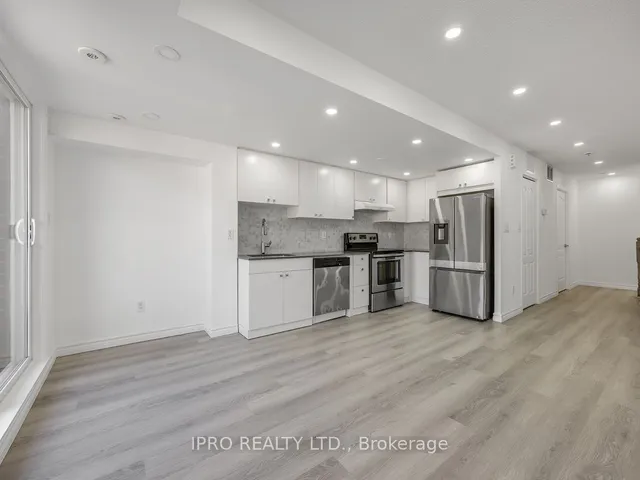 Additional image 8 of 35 Strangford Lane Unit 305