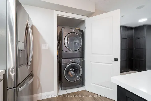 Additional image 24 of 270 Wellington St Unit 523