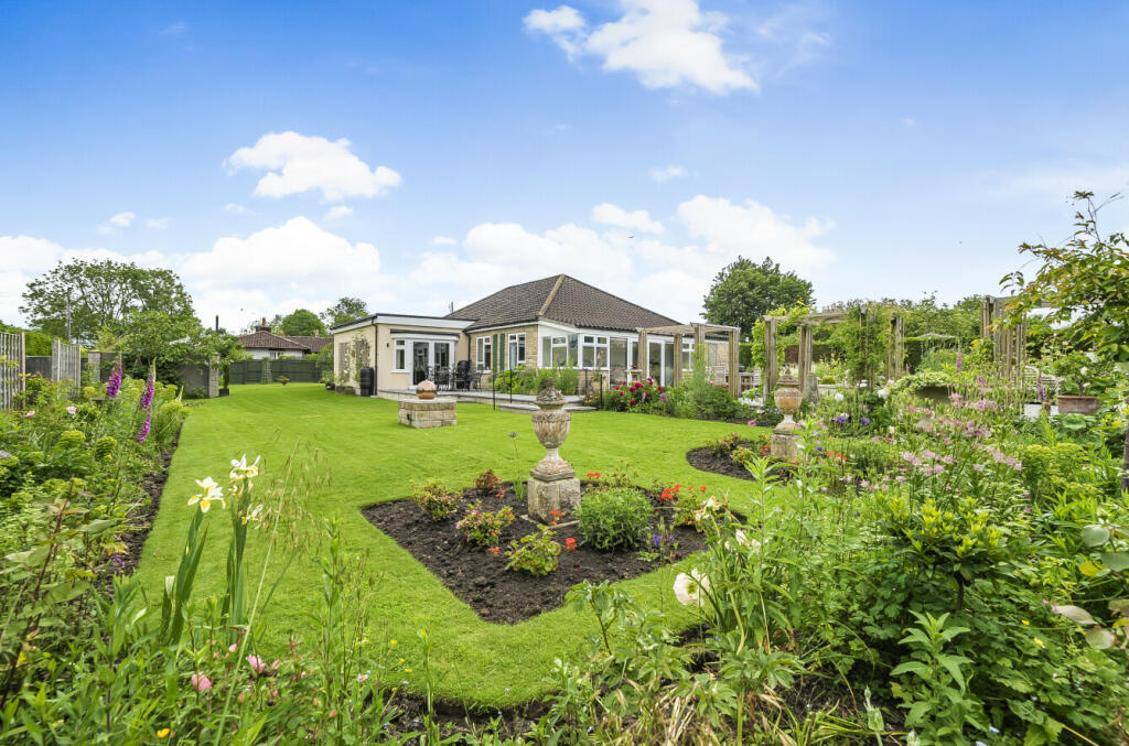 Additional image 8 of The Firs, Newtown, West Pennard, Glastonbury