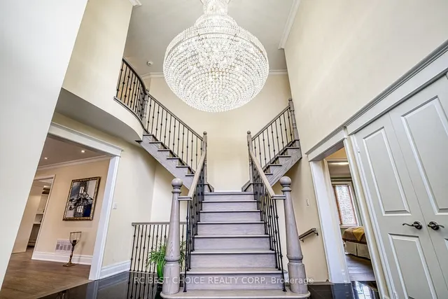 Additional image 4 of 43 Muir Dr