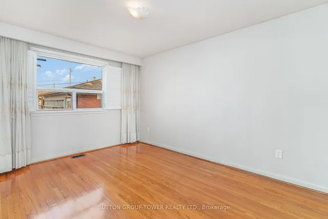 Additional image 9 of 126 Giltspur Dr