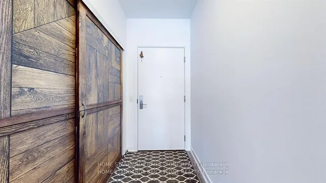 Additional image 8 of 20 Edward St Unit 1905