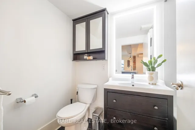 Additional image 19 of 2B Minto St Unit #5