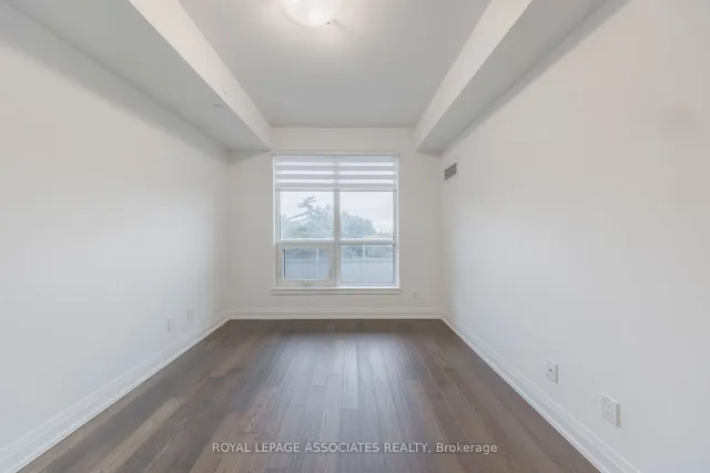 Additional image 25 of 3121 Sheppard Ave Unit 306