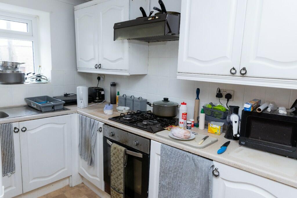 Additional image 10 of George Street, BB1