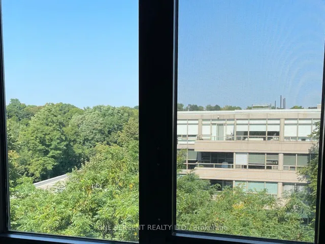 Additional image 16 of 260 Heath St Unit 605