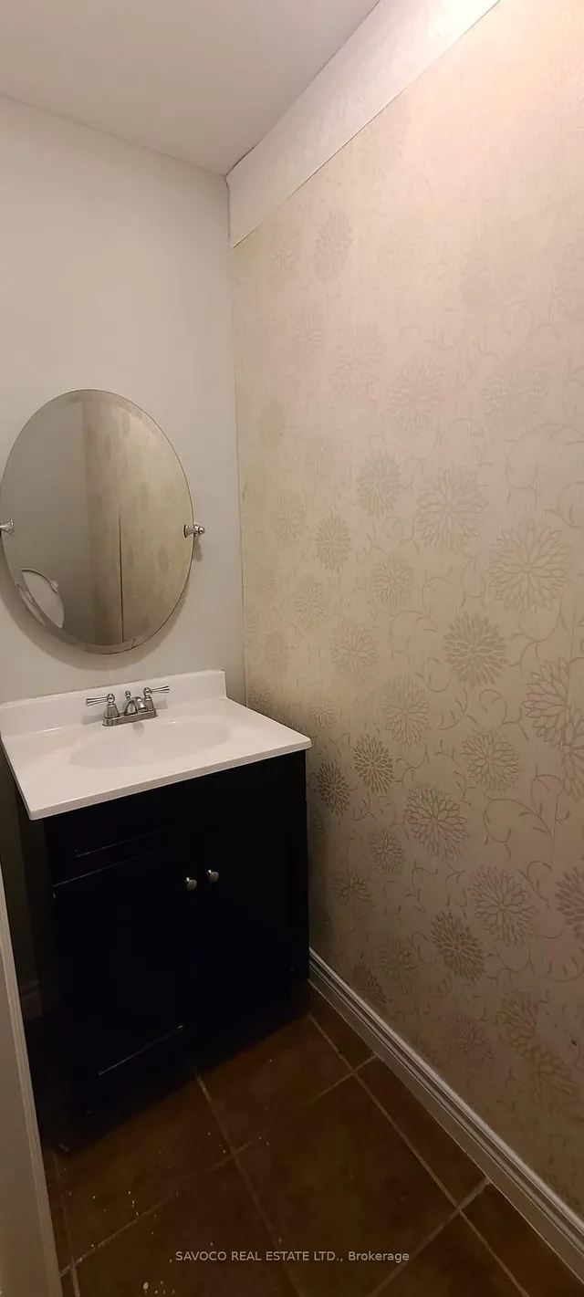 Additional image 11 of 312 Activa Ave