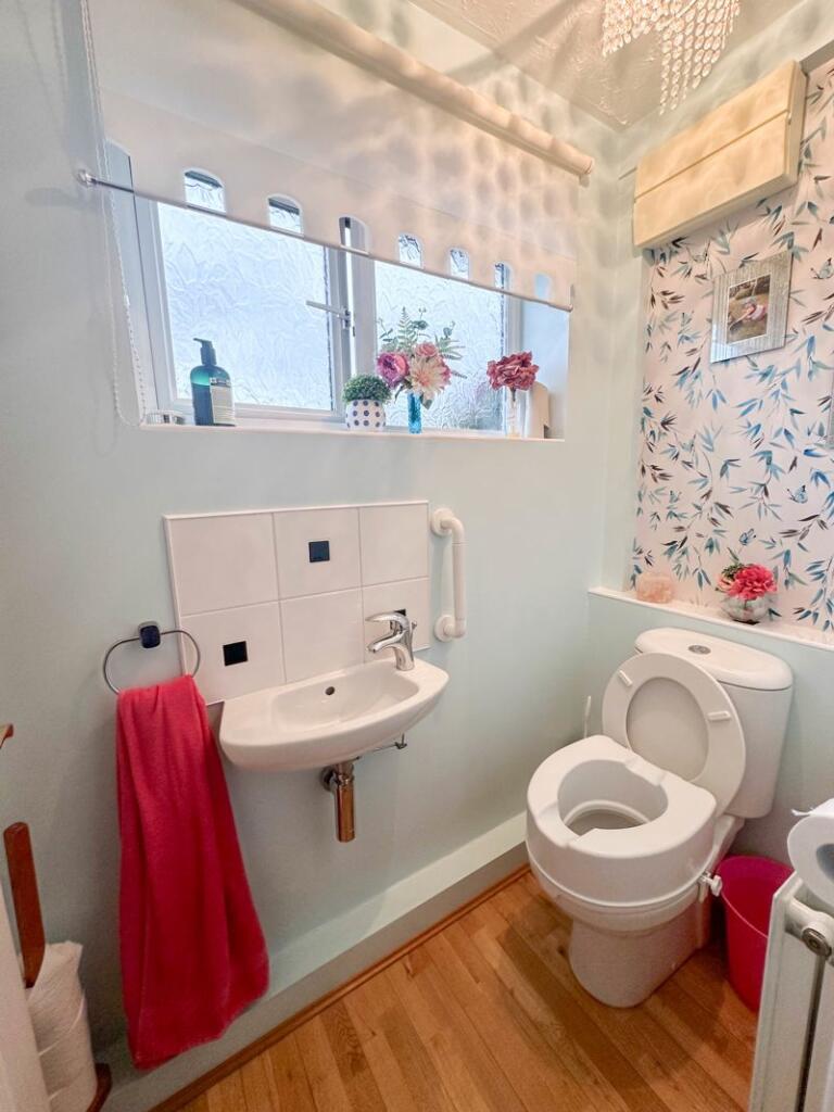 Additional image 27 of Naisholt Road, Shepton Mallet