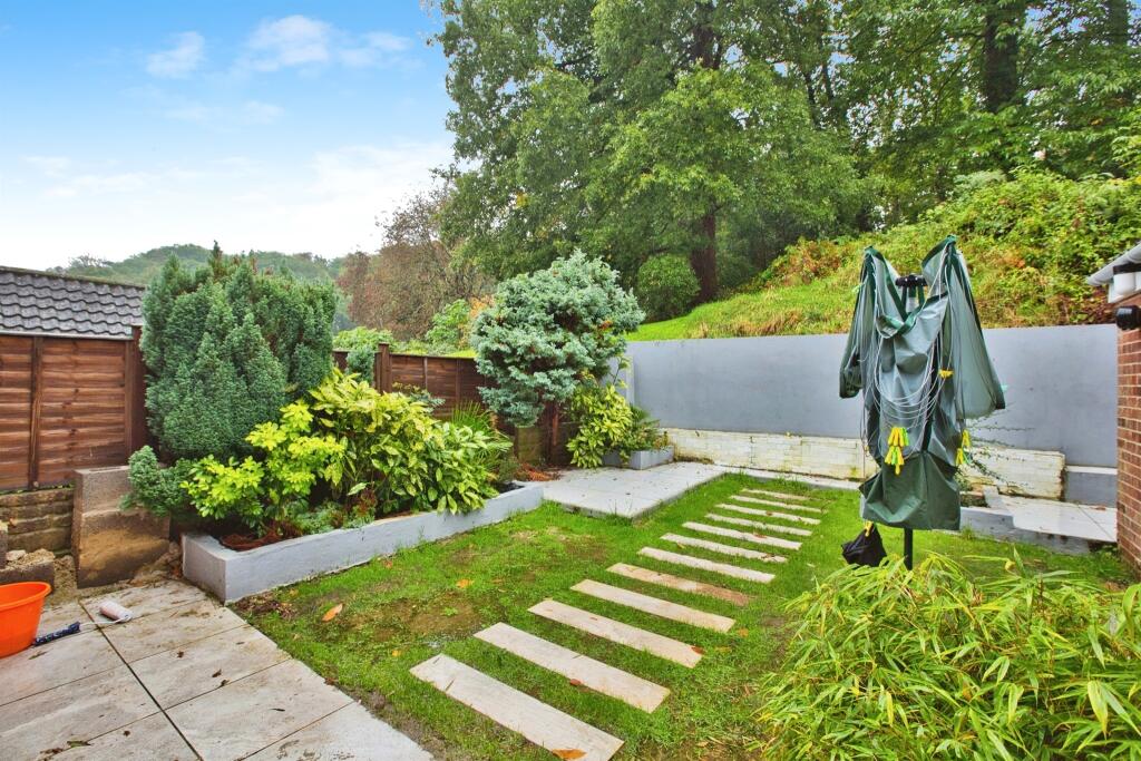 Additional image 6 of Plantagenet Chase, Yeovil