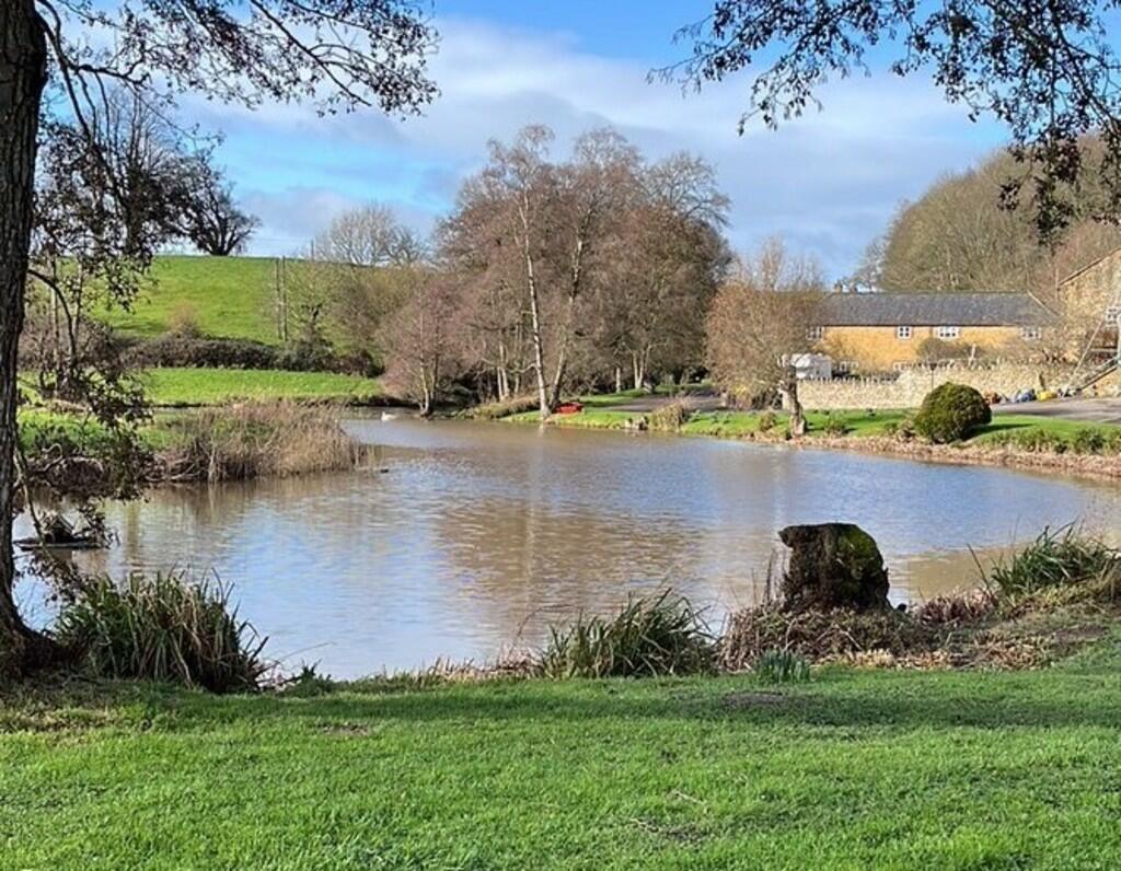 Additional image 20 of Barwick Park, Yeovil