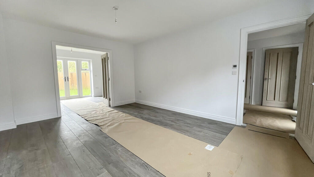 Additional image 3 of Petticoat Lane, Dilton Marsh