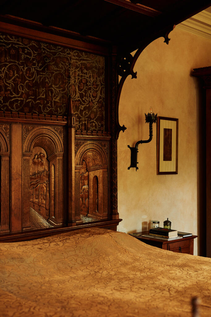 Additional image 23 of Wingfield House, Wingfield, Wiltshire