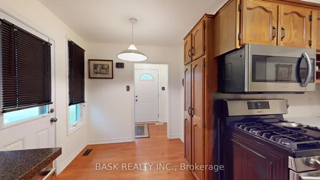 Additional image 13 of 119 Hillbrook Cres