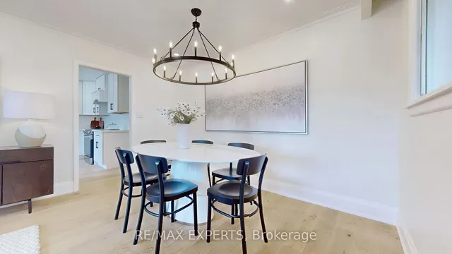 Additional image 8 of 16 Arkley Cres