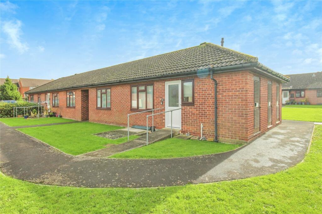 Additional image 9 of Weavers Drive, Trowbridge