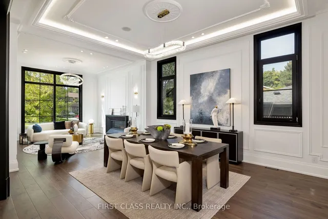 Additional image 5 of 67 Montressor Dr