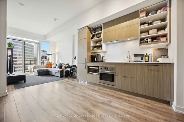 Additional image 7 of 20 Edward St Unit 2705