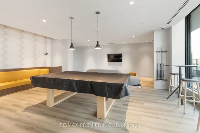 Additional image 27 of 9 Tecumseth St Unit 308