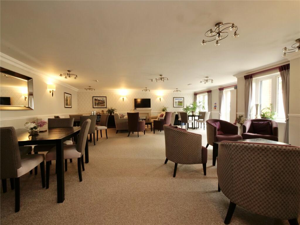 Additional image 12 of St Athelm Lodge, Wells