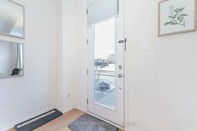 Additional image 3 of 26 Humberwood Blvd Unit 1