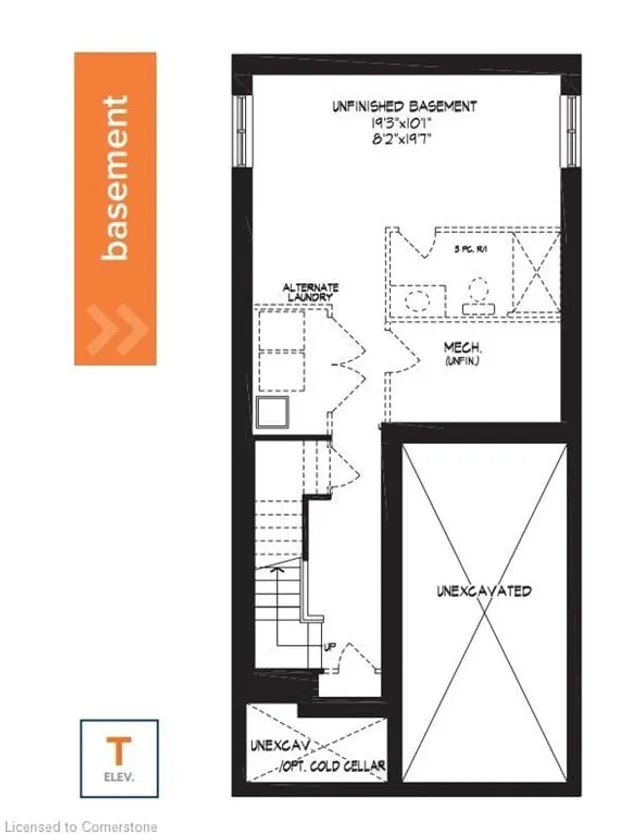 Additional image 2 of LOT 0103 Jacob Detweiller Dr