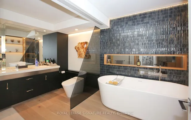 Additional image 23 of 1 Concorde Pl Unit 703