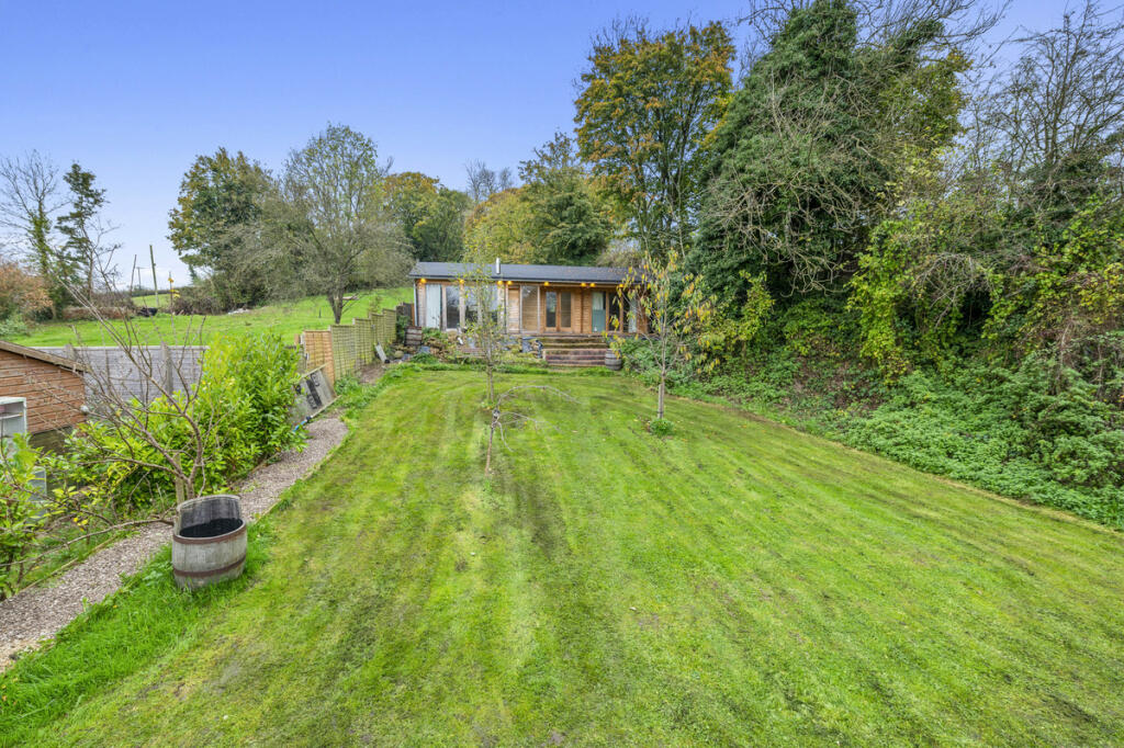 Additional image 22 of Bridge Place Road, Camerton, Bath