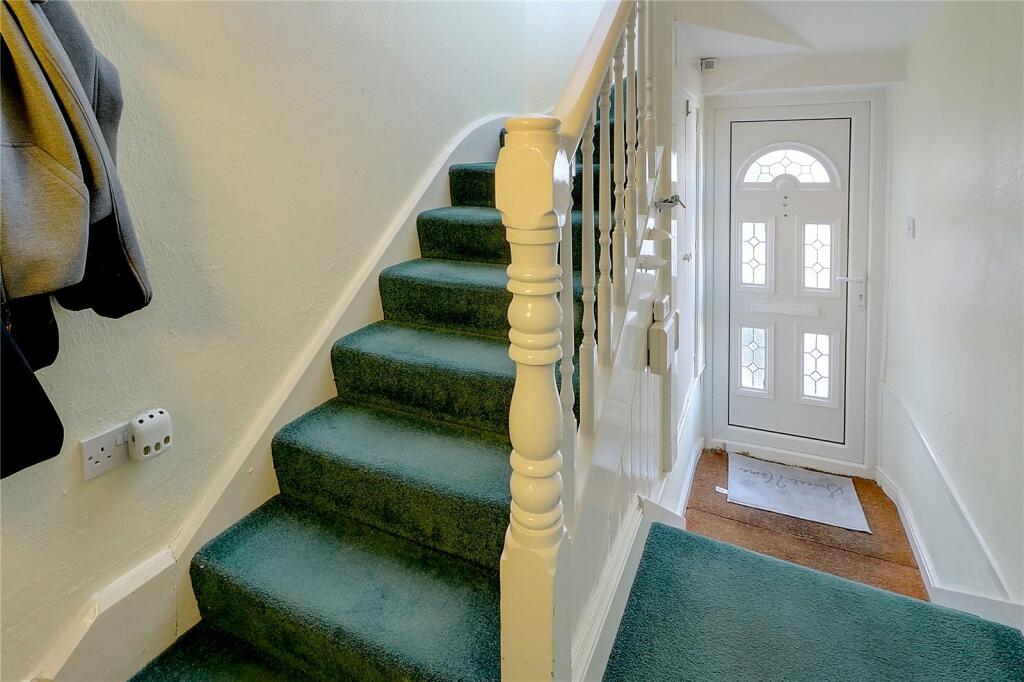 Additional image 16 of Goldcroft, Yeovil, Somerset, BA21