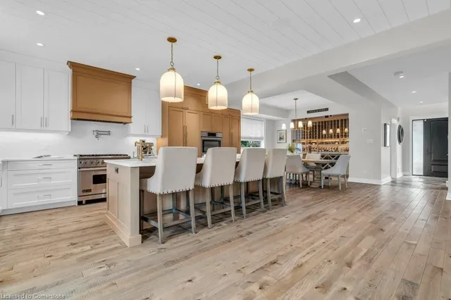 Additional image 18 of 42 Grasswood St