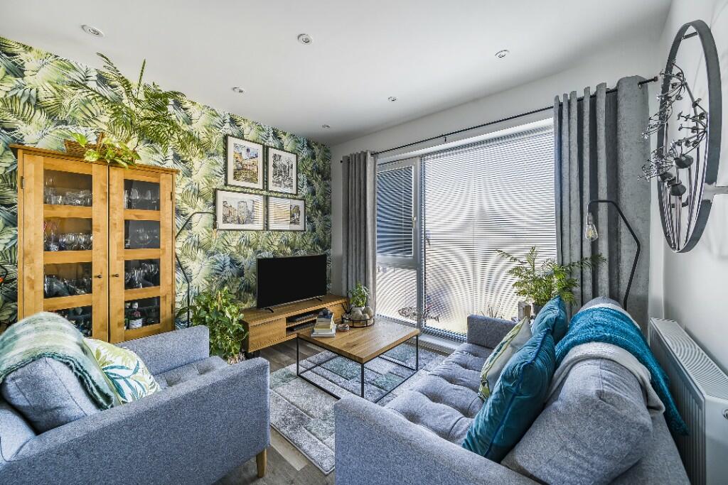 Additional image 6 of Printworks Road, Frome, BA11