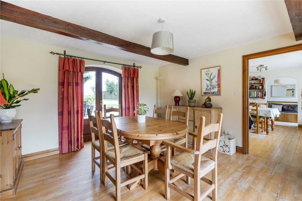 Additional image 8 of Polsham, Wells, Somerset, BA5